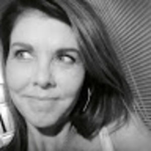 Meet your Posher, Anne